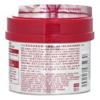 Shiseido Japan Fino Premium Touch Hair Treatment Mask (230g230ml)